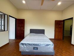 Pasir Ris Beach Park (D18), Terrace #610599961